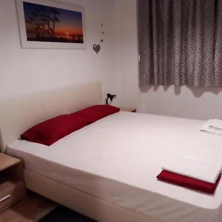 Apartment Perfect 71b Thessaloniki