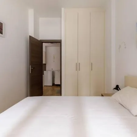 Apartment Perfect 71b *